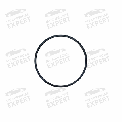 Tesla Model S/X/3 2016-2021 HANON 1063369-00-G HES33 A/C Compressor Repair Kit aftermarket
