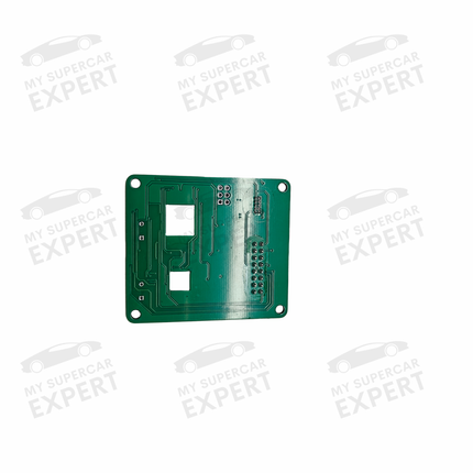 PKPROG Infineon Programmer