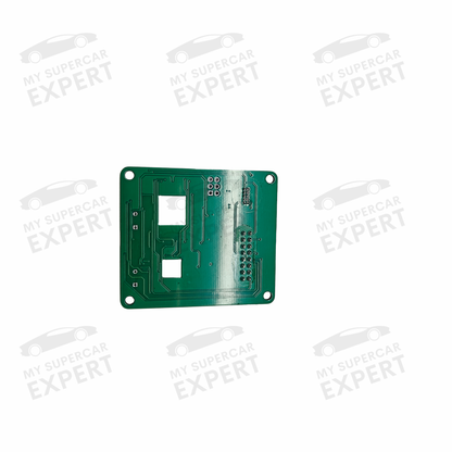 Programador PKPROG Infineon