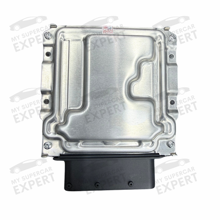 Hyundai Kia Engine Control Unit ECU Kefico-Bosch ME17.9.11.1 aftermarket