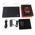 Interface + Refurbished Laptop T490