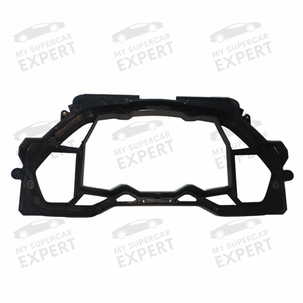 Lamborghini Aventador 2011-2022 Instrument Cluster Cover Aftermarket for SVJ Upgrade