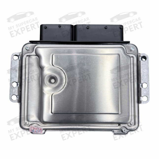 Hyundai Kia Engine Control Unit ECU Kefico-Bosch MG17.9.12 aftermarket