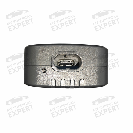 Eucleia Tabscan T6VW aftermarket VAG Diagnostic device (supports ODIS)