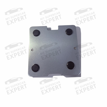 Freescale SPC5777M (BGA 512) CPU Magnetic Stencil for BGA Reballing