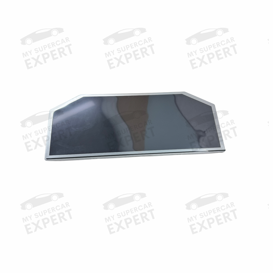 Audi A6 (C8) 2017-2020 LCD Instrument Cluster Display New
