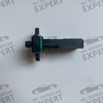 McLaren MP4-12C 625C 650S 675LT 540C 570S 600LT 720S 2011-2022 MAF Mass Air Flow Sensor 281006069 Aftermarket