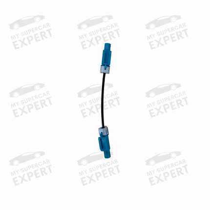 Lamborghini Aventador LP700/LP740/LP750/LP770/LP780 2011-2022 Reverse Camera aftermarket