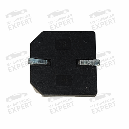 Mercedes-Benz MB Repair Kit for Engine Control Unit ECU Bosch ME9.7 M272 M273