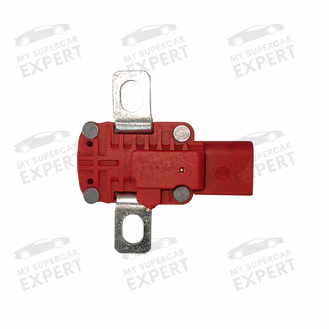 BMW 5 Series (G60/G61/G68) 7 Series (G70/G73) 2024-2026 Pyro Fuse 61125B32E62 aftermarket