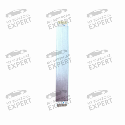 Audi A6 (C8) 2015-2022 MQB Instrument Cluster Repair Kit