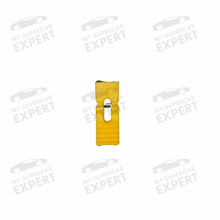 ECU CPU Read Write Adapter for BGA TC1792 TC1793 TC1796 TC1797 Infineon CPUs solderless