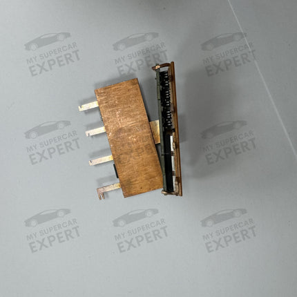 Alternador de 48 V para Audi A6, A7, A8, S8 (D5) (2017-2023) 4N0903028P IGBT, repuestos de posventa