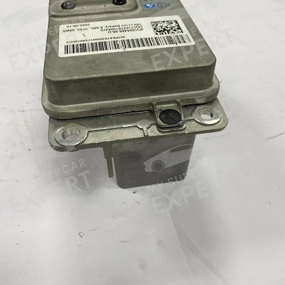 Tesla Model 3 Model Y 16V Battery 1598486-88-D used