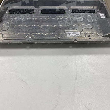 Mercedes-Benz S Class (W222) 126V Battery BMS A7893406001 new