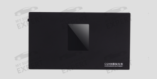 Mercedes-Benz FBS3 All Models EIS EZS ESL ELV Testing Platform