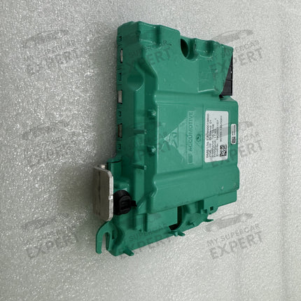 Mercedes-Benz C Class (W205) E Class (W213) S Class (W222) GLE (W167) 2016-2023 BMS for Accumotive 48V Battery A7899019600 used