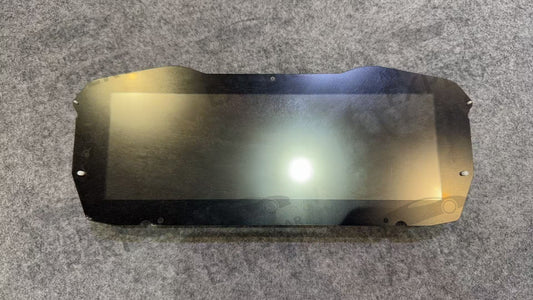 McLaren 540C 570S 570GT 600LT 620R GT 2015-2022 13M1637CP Instrument Cluster Display Aftermarket