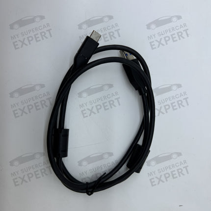 Abrites AVDI Hardware Kit AVDI + PROTAG V2 + ABPROG + Distribution Box original new