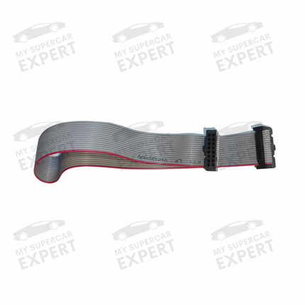 New ECU CPU Read Write Adapter for BGA TC1792 TC1793 TC1796 TC1797 Infineon CPUs solderless made by My Supercar Expert