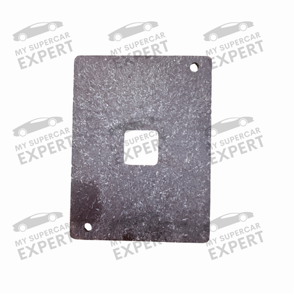 BMW BCP Immo & Gateway (ZGW) CPU SPC58 Magnetic Stencil for BGA Reballing