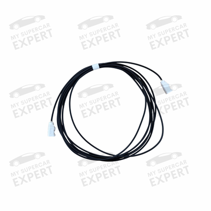 Lamborghini Aventador LP700/LP740/LP750/LP770/LP780 2011-2022 Reverse Camera aftermarket