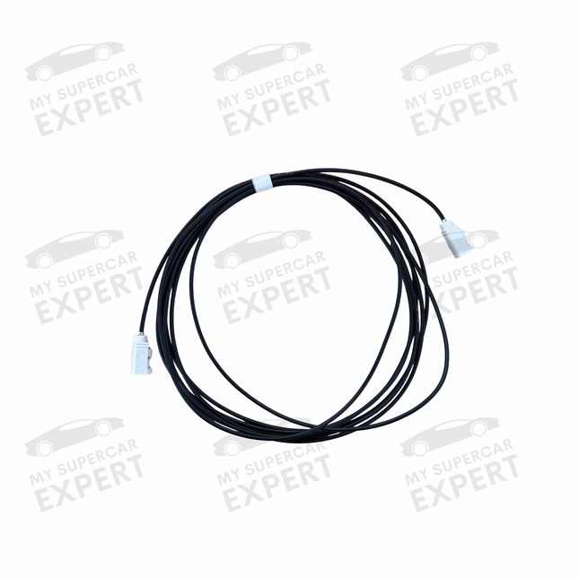 Lamborghini Aventador LP700/LP740/LP750/LP770/LP780 2011-2022 Reverse Camera aftermarket