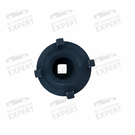 Porsche 911 (991) Boxster/Cayman 718 (981/982/987) 2009-2025 PDK Gear Position Sensor/Speed Sensor Disassembly Kit