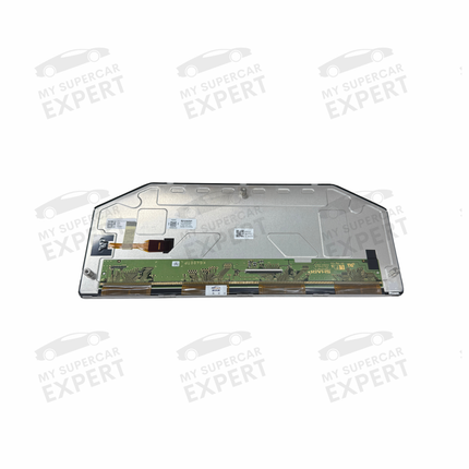 Audi A6 (C8) 2017-2020 LCD Instrument Cluster Display New