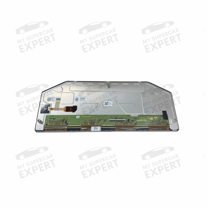 Audi A6 (C8) 2017-2020 ЖК-дисплей приборной панели, новый