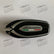 Lamborghini Urus 2nd Generation 2022-2023 Aftermarket Key Cover upgrade for old Urus Aventador LP700 LP750 SVJ Huracan LP610