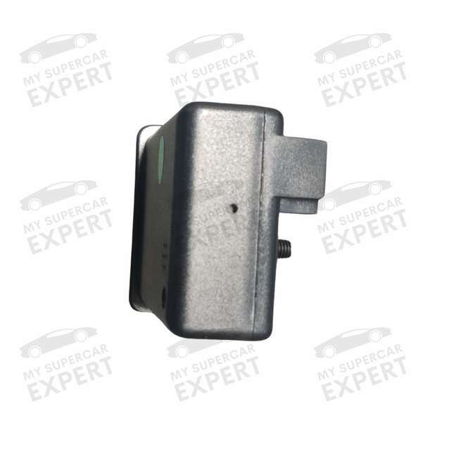 Mercedes-Benz C Class (W204) E Class (W207/W212) ESL ELV Emulator by CG