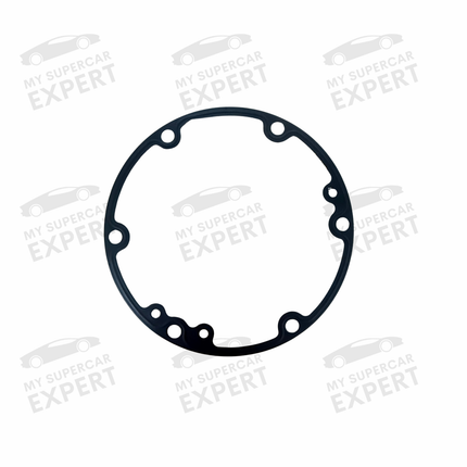 Tesla Model S/X/3 2016-2021 HANON 1063369-00-G HES33 A/C Compressor Repair Kit aftermarket