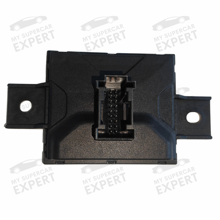 Mercedes-Benz EQA (H243) EQB (X243) EQC (N293) 2019-2025 Battery Gateway EB300 BGW A2939008100 Used