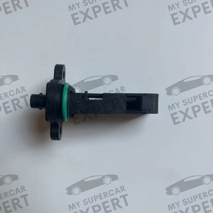 McLaren MP4-12C 625C 650S 675LT 540C 570S 600LT 720S 2011-2022 MAF Mass Air Flow Sensor 281006069 Aftermarket