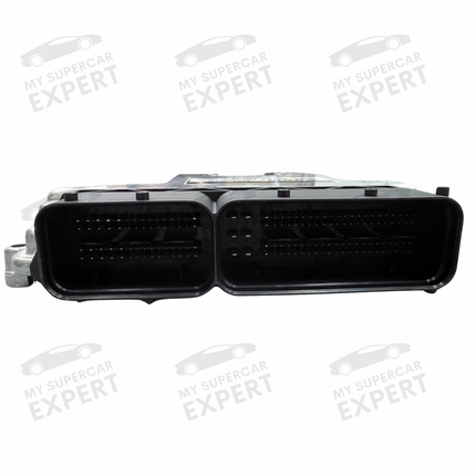 Hyundai Kia Engine Control Unit ECU Kefico-Bosch MEG17.9.12 aftermarket