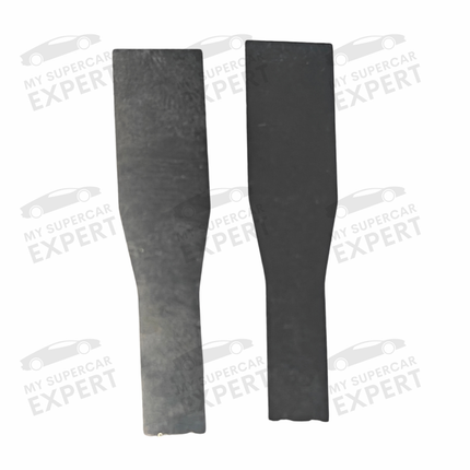 Infineon TC1793 TC1796 TC1797 TC298 / Freescale SPC5777 MPC5554 CPU Magnetic Stencil for BGA Reballing for EDC17 MEVD17 MD1 MG1 ECUs