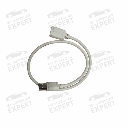 PKPROG Infineon Programmer