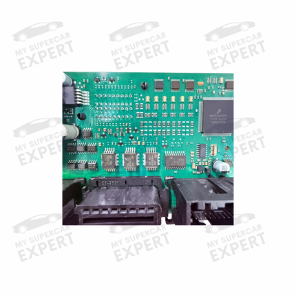 Ferrari 458 Italia (F142) 488 (F142M) California (F149) California T (F149M) 2008-2020 Marelli Body Node aftermarket