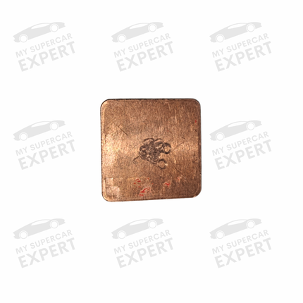 ECU CPU Read Write Adapter for BGA TC1792 TC1793 TC1796 TC1797 Infineon CPUs solderless