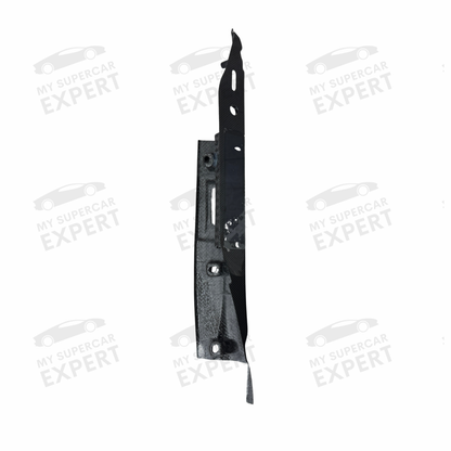 Ferrari 488 (F142M) 2015-2020 Aftermarket Passenger Display Upgrade Kit