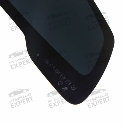 Ferrari Roma (F169) SF90 (F173) Purosangue (F175) 2019-2025 Комбинация приборов Дисплей NQS Новый