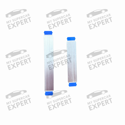 Audi A6 (C8) 2015-2022 MQB Instrument Cluster Repair Kit