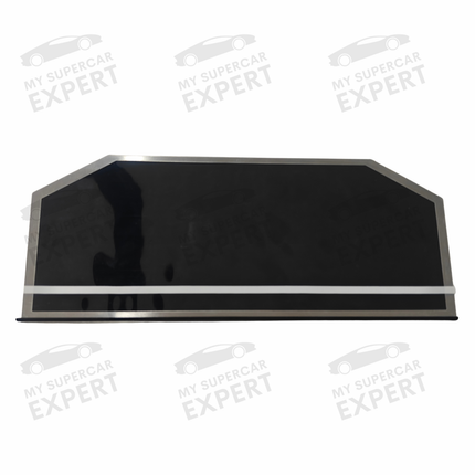 Bentley Bentayga 2021-2024 Full LCD Instrument Cluster Display New
