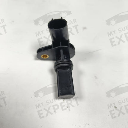 McLaren MP4-12C 650S 570S 720S GT (2011-2024) DCT Transmission Speed Sensor 11G0295CP Aftermarket