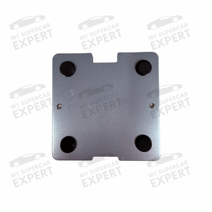 Renesas V850 D70F3539A (BGA 564) CPU Magnetic Stencil for BGA Reballing