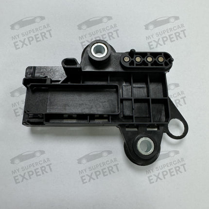 Mercedes 722.9 Gear position sensor for Transmission Control Unit TCU aftermarket
