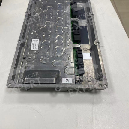 Mercedes-Benz S Class (W222) 126V Battery BMS A7893406001 new