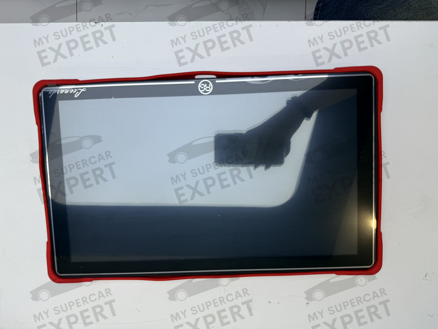 xHorse VVDI Prog 5.1.7 Оригинальное официальное программирование Память процессора Flash EEPROM устройство