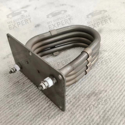 Tesla Model S/X Heating System 103890100H Repair Kit Aftermarket